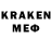 КЕТАМИН VHQ QNEZY